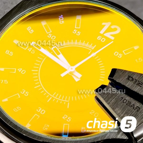 Часы Diesel DZ1657 (24355)