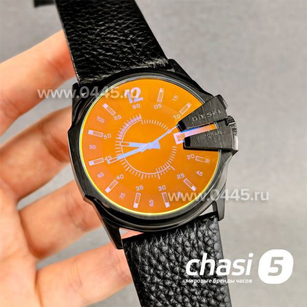 Часы Diesel DZ1657 (24355)