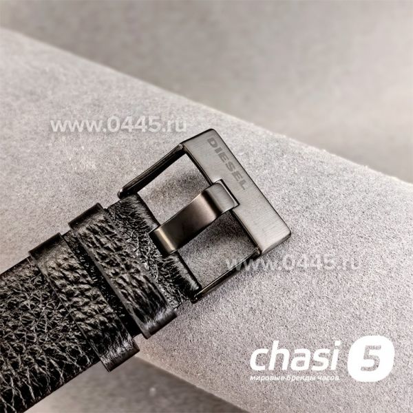 Часы Diesel DZ1657 (24355)