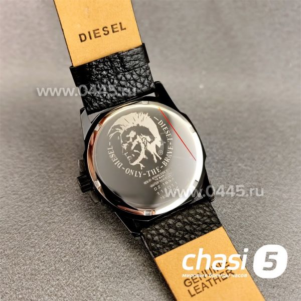Часы Diesel DZ1657 (24355)