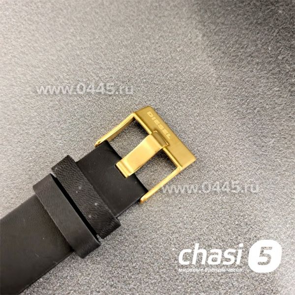 Часы Diesel Griffed DZ4522 (24357)