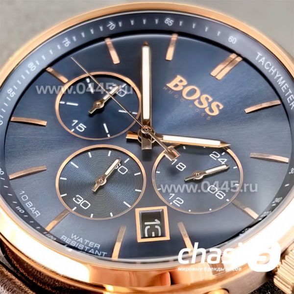 Часы HUGO BOSS (24358)