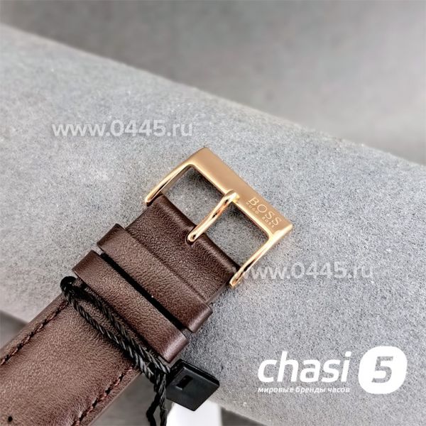 Часы HUGO BOSS (24358)
