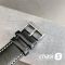 Часы HUGO BOSS (24359)