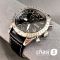 Часы HUGO BOSS (24359)