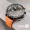Часы HUGO BOSS (24360)