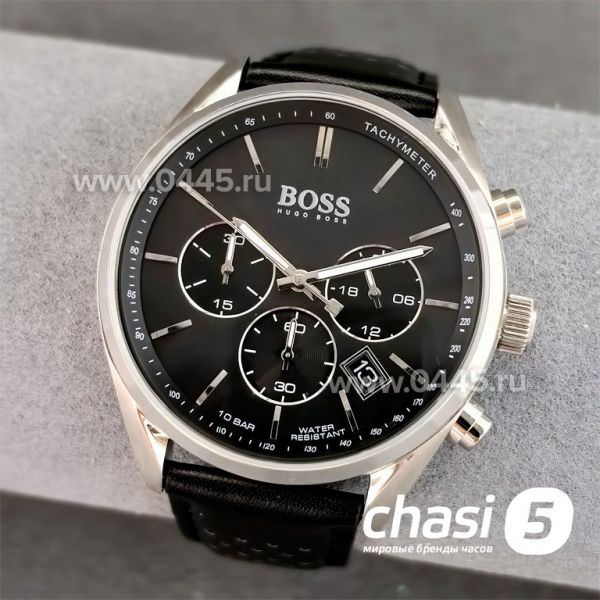 Часы HUGO BOSS (24362) Часы HUGO BOSS (24362)