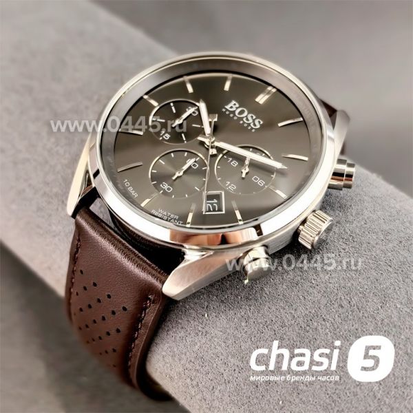 Часы HUGO BOSS (24363)