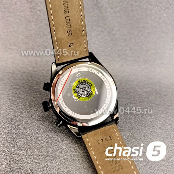 Часы HUGO BOSS (24364)