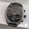 Часы HUGO BOSS (24364)