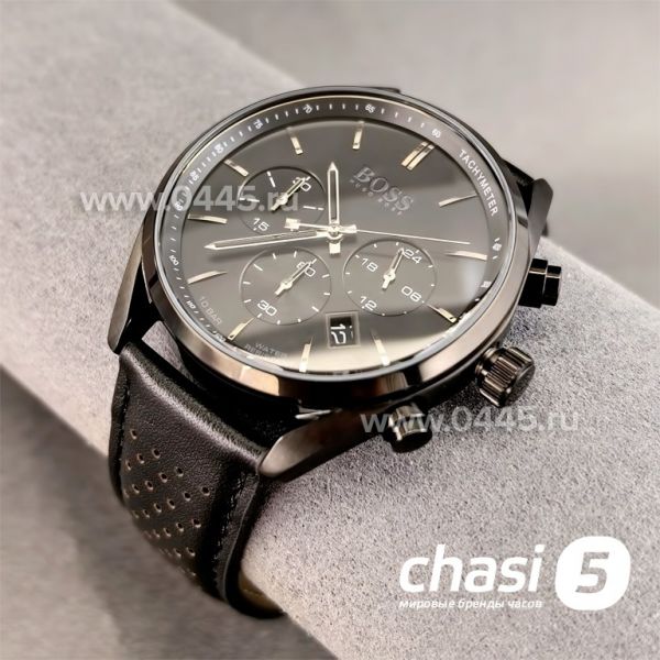 Часы HUGO BOSS (24364)