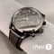 Часы HUGO BOSS (24364)