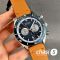 Часы HUGO BOSS (24367)