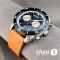 Часы HUGO BOSS (24367)