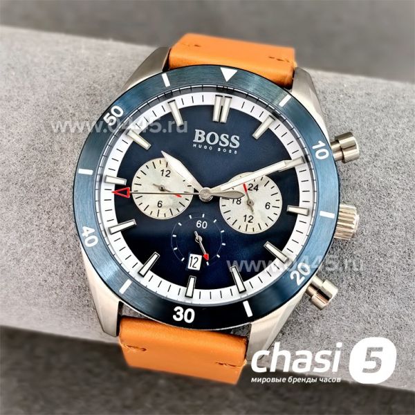 Часы HUGO BOSS (24367) Часы HUGO BOSS (24367)