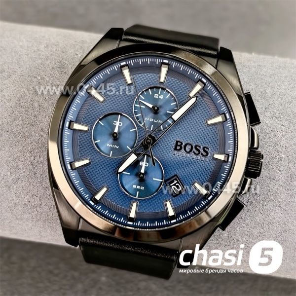 Часы HUGO BOSS (24370) Часы HUGO BOSS (24370)