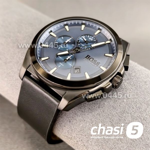 Часы HUGO BOSS (24370)