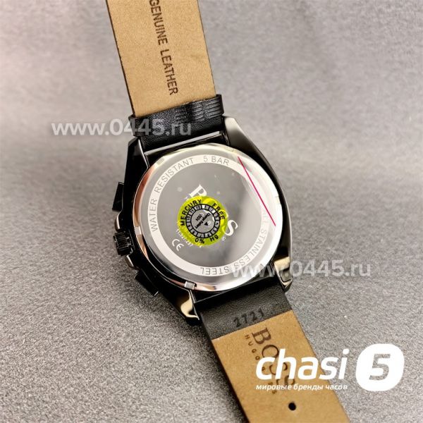 Часы HUGO BOSS (24370)