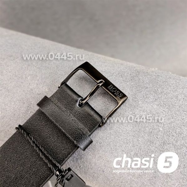 Часы HUGO BOSS (24370)