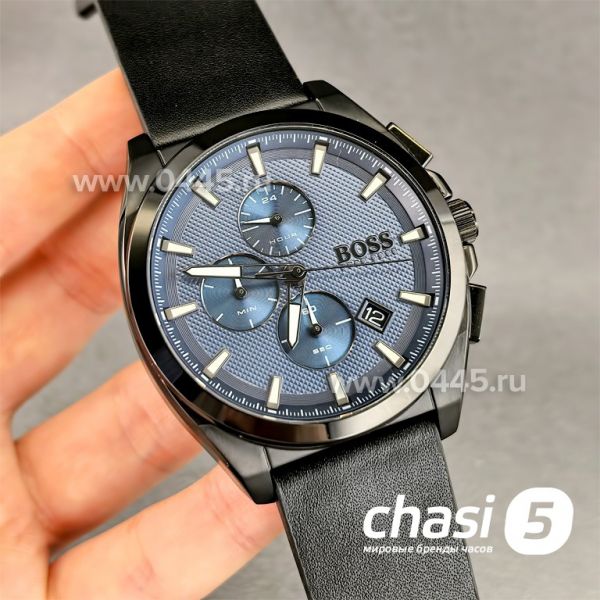 Часы HUGO BOSS (24370)