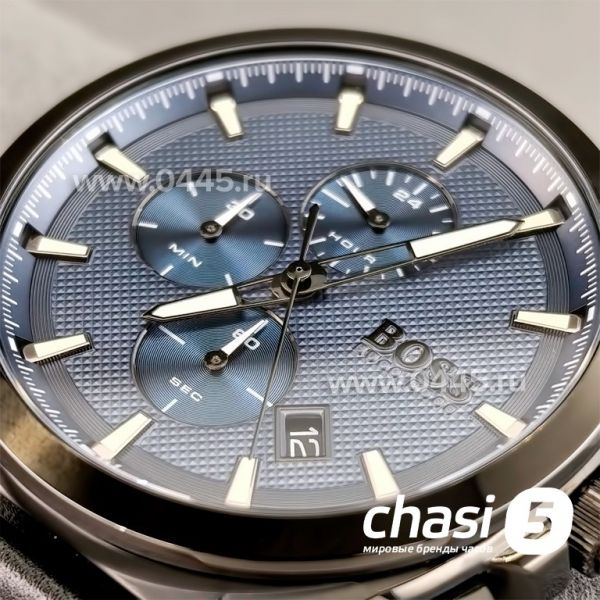 Часы HUGO BOSS (24370)