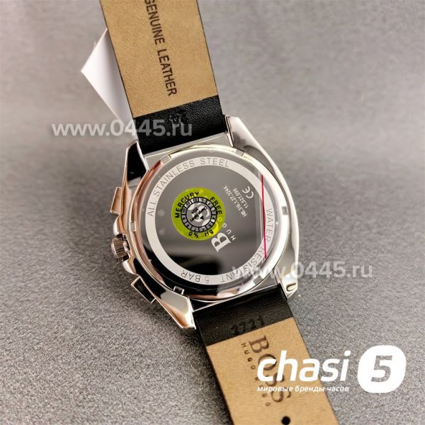 Часы HUGO BOSS (24371)