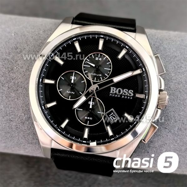 Часы HUGO BOSS (24371) Часы HUGO BOSS (24371)