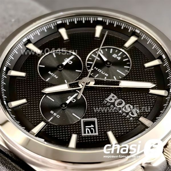 Часы HUGO BOSS (24371)