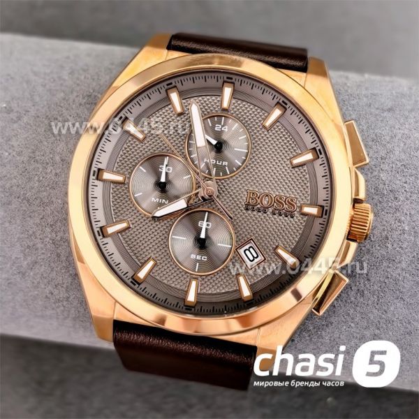 Часы HUGO BOSS (24372) Часы HUGO BOSS (24372)