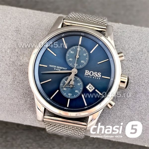 Часы HUGO BOSS (24374) Часы HUGO BOSS (24374)
