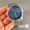 Часы HUGO BOSS (24374)
