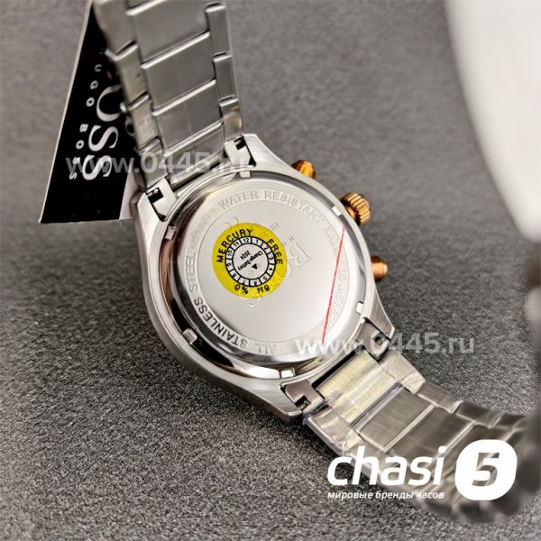 Часы HUGO BOSS (24377)