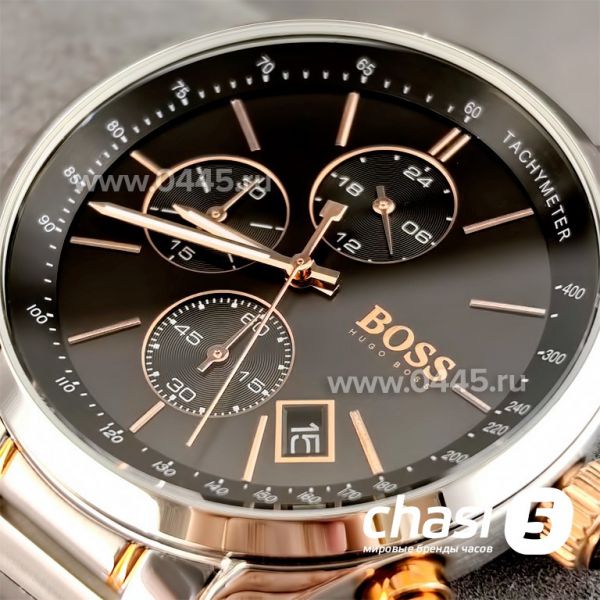 Часы HUGO BOSS (24377)