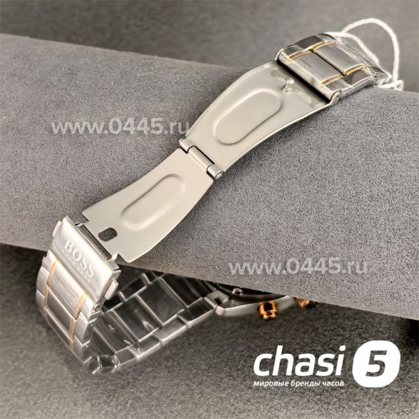 Часы HUGO BOSS (24377)