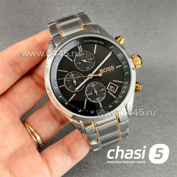 Часы HUGO BOSS (24377)