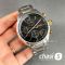 Часы HUGO BOSS (24377)