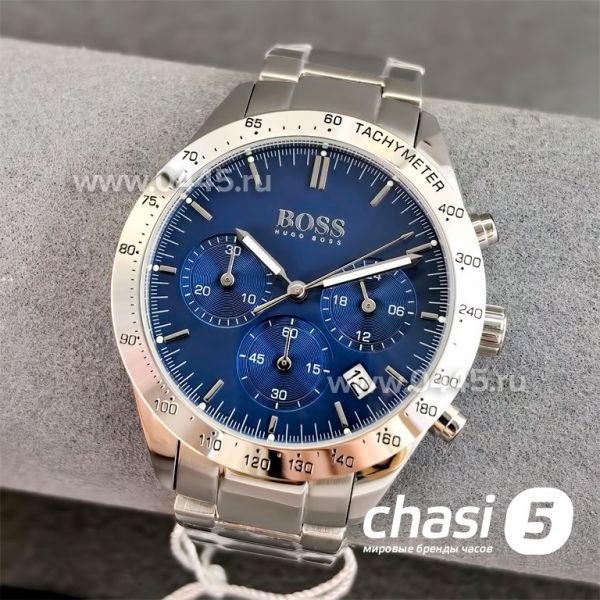 Часы HUGO BOSS (24379) Часы HUGO BOSS (24379)