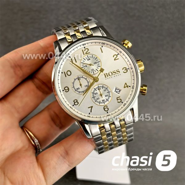 Часы HUGO BOSS (24382)