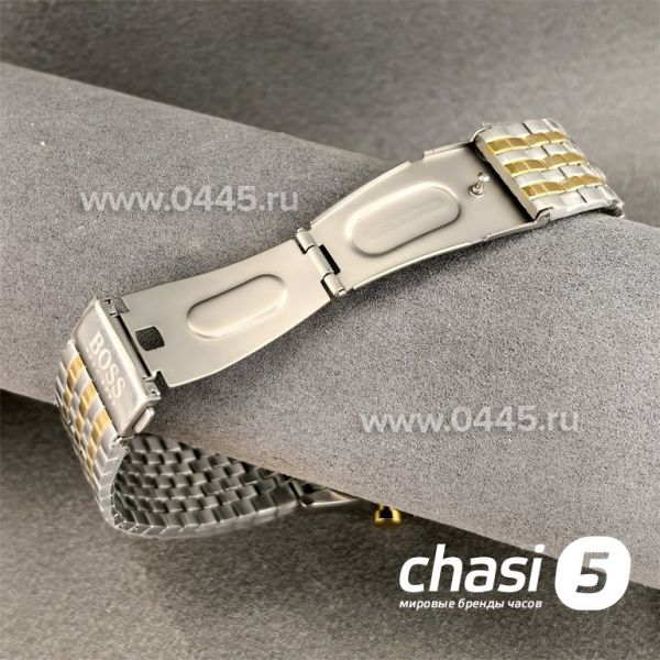 Часы HUGO BOSS (24382)