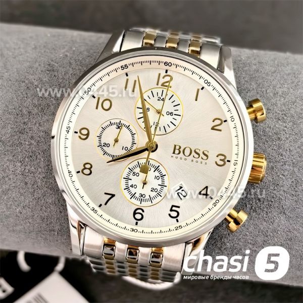 Часы HUGO BOSS (24382) Часы HUGO BOSS (24382)
