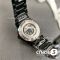 Часы HUBLOT Classic Fusion (24385)
