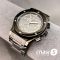 Часы HUBLOT Aerofusion (24386)