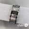 Часы HUBLOT Aerofusion (24386)