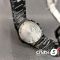 Часы HUBLOT Aerofusion (24386)