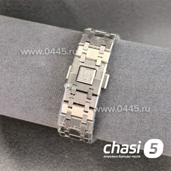 Часы Audemars Piguet Royal Oak (24389)