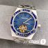 Часы Audemars Piguet Royal Oak (24389)