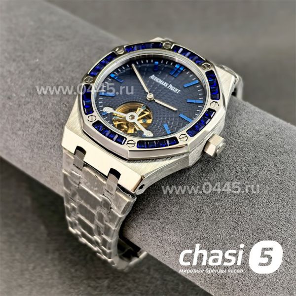 Часы Audemars Piguet Royal Oak (24389)