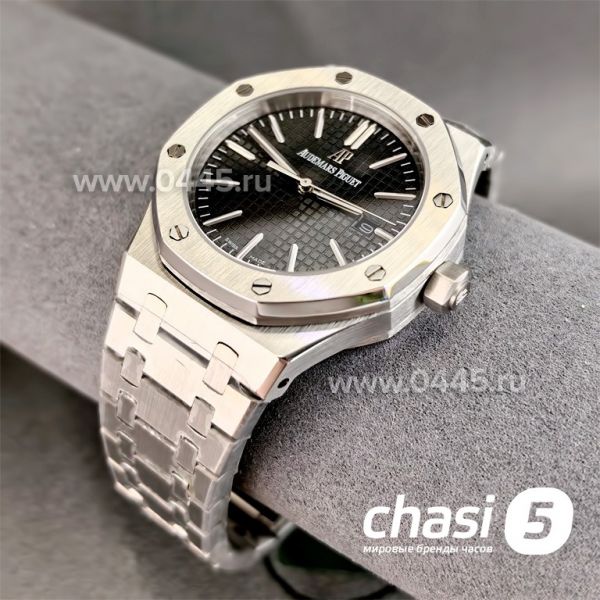 Часы Audemars Piguet(05684) (24392)