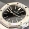 Часы Audemars Piguet(05684) (24392) Часы Audemars Piguet(05684) (24392)