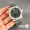 Часы Audemars Piguet(05684) (24392) Часы Audemars Piguet(05684) (24392)